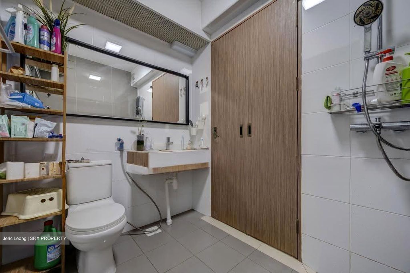 Blk 356B Anchorvale Plains (Sengkang), HDB 5 Rooms #636004881